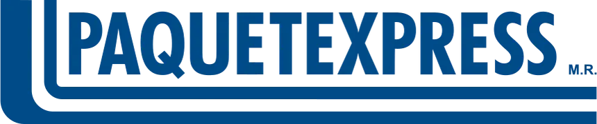 Paquete Logo
